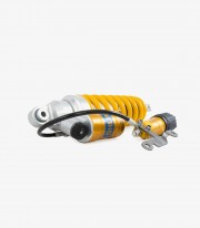 Amortiguador Trasero Öhlins Yamaha Ténéré 700 (19-24), XT1200Z Super Tenere (23-23) YA 818