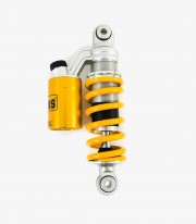 Öhlins Rear Shock for Several models of Harley-Davidson YA 853