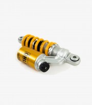 Öhlins Rear Shock for Several models of Harley-Davidson YA 853