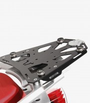 SW-MOTECH Steel-Rack Luggage Rack Adapter for TRAX ADV Cases GPT.00.152.20101/B