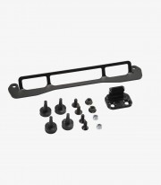 Adaptador Portaequipaje Adventure-Rack para Maletas SHAD SH GPT.00.152.35700/B SW-MOTECH