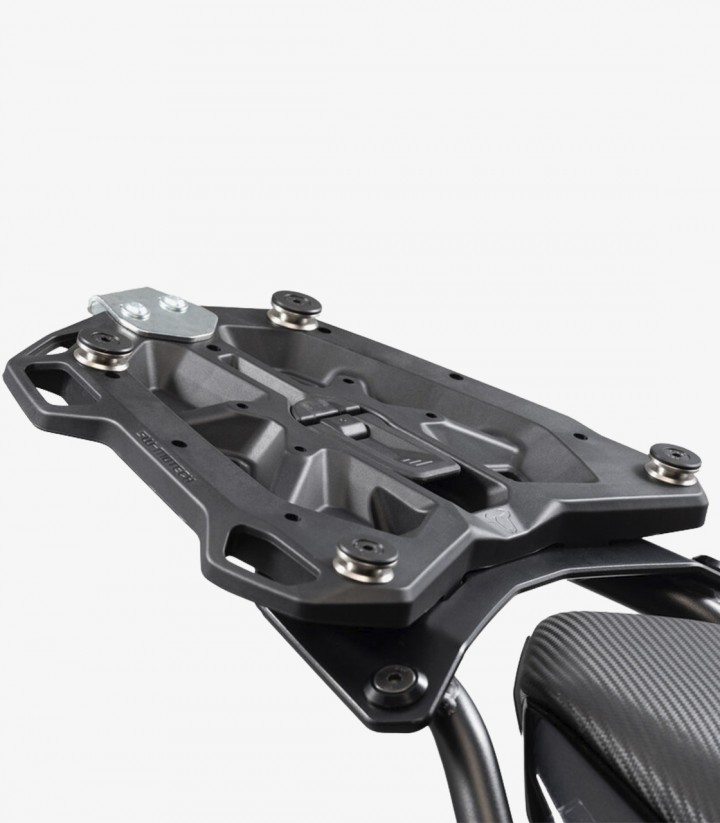 Adaptador Portaequipaje Street-Rack para Maletas TRAX ADV/ION/EVO GPT.00.152.54100/B SW-MOTECH