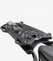 Adaptador Portaequipaje Street-Rack para Maletas TRAX ADV/ION/EVO GPT.00.152.54100/B SW-MOTECH