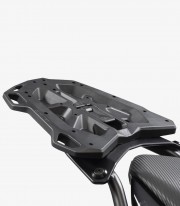 SW-MOTECH Street-Rack Luggage Rack Adapter for TRAX ADV/ION/EVO Cases GPT.00.152.54100/B