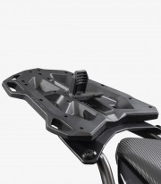 Adaptador Portaequipaje Street-Rack para Maletas TRAX ADV/ION/EVO GPT.00.152.54100/B SW-MOTECH