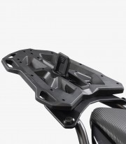 Adaptador Portaequipaje Street-Rack para Maletas TRAX ADV/ION/EVO GPT.00.152.54100/B SW-MOTECH
