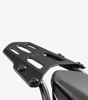 SW-MOTECH Street-Rack Luggage Rack Adapter for TRAX ADV/ION/EVO Cases GPT.00.152.54100/B