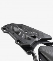 SW-MOTECH Street-Rack Luggage Rack Adapter for Givi/Kappa Monolock Cases GPT.00.152.54300/B
