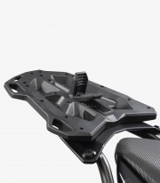 Adaptador Portaequipaje Street-Rack para Maletas Givi/Kappa Monolock GPT.00.152.54300/B SW-MOTECH