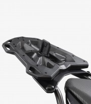 SW-MOTECH Street-Rack Luggage Rack Adapter for Givi/Kappa Monolock Cases GPT.00.152.54300/B