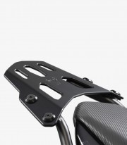 Adaptador Portaequipaje Street-Rack para Maletas Givi/Kappa Monolock GPT.00.152.54300/B SW-MOTECH