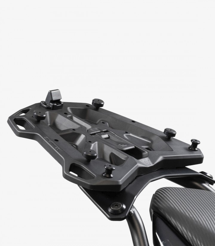 Adaptador Portaequipaje Street-Rack para Maletas Givi/Kappa Monokey GPT.00.152.54401/B SW-MOTECH