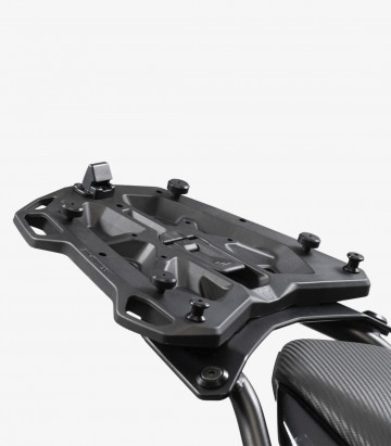 Adaptador Portaequipaje Street-Rack para Maletas Givi/Kappa Monokey GPT.00.152.54401/B SW-MOTECH