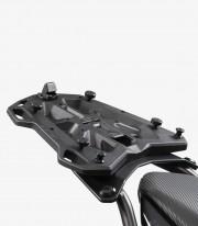 SW-MOTECH Street-Rack Luggage Rack Adapter for Givi/Kappa Monokey Cases GPT.00.152.54401/B