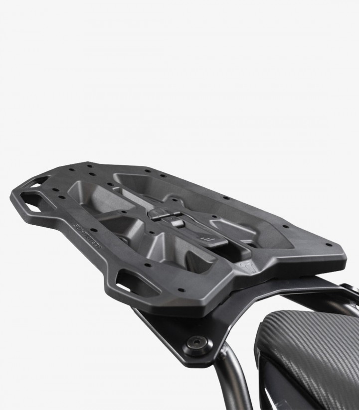 Adaptador Portaequipaje Street-Rack para Maletas Givi/Kappa Monokey GPT.00.152.54401/B SW-MOTECH