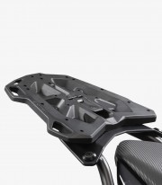 Adaptador Portaequipaje Street-Rack para Maletas Givi/Kappa Monokey GPT.00.152.54401/B SW-MOTECH