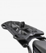 SW-MOTECH Street-Rack Luggage Rack Adapter for Givi/Kappa Monokey Cases GPT.00.152.54401/B