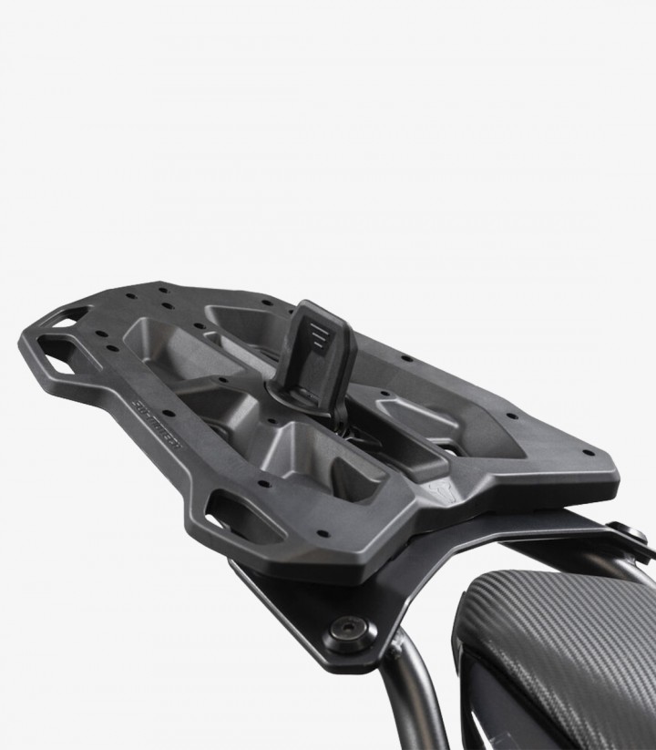 Adaptador Portaequipaje Street-Rack para Maletas Givi/Kappa Monokey GPT.00.152.54401/B SW-MOTECH