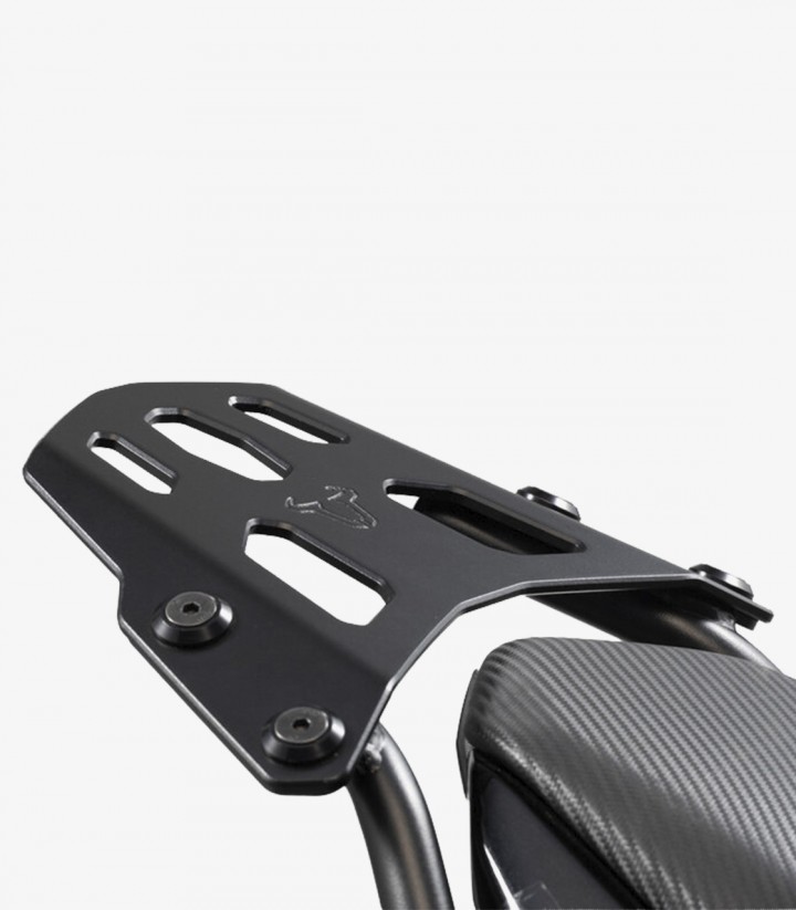 Adaptador Portaequipaje Street-Rack para Maletas Givi/Kappa Monokey GPT.00.152.54401/B SW-MOTECH