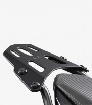 SW-MOTECH Street-Rack Luggage Rack Adapter for Givi/Kappa Monokey Cases GPT.00.152.54401/B