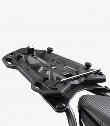 SW-MOTECH Street-Rack Luggage Rack Adapter for SHAD SH Cases GPT.00.152.54700/B