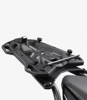 Adaptador Portaequipaje Street-Rack para Maletas SHAD SH GPT.00.152.54700/B SW-MOTECH