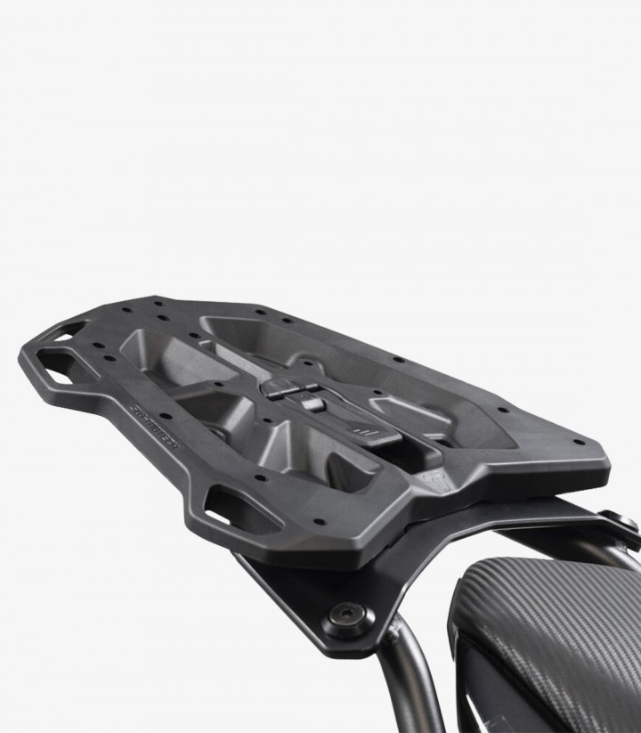 Adaptador Portaequipaje Street-Rack para Maletas SHAD SH GPT.00.152.54700/B SW-MOTECH