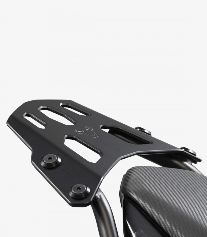 Adaptador Portaequipaje Street-Rack para Maletas SHAD SH GPT.00.152.54700/B SW-MOTECH