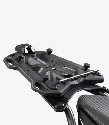 Adaptador Portaequipaje Street-Rack para Maletas SHAD SH/X GPT.00.152.54800/B SW-MOTECH