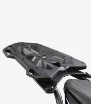 SW-MOTECH Street-Rack Luggage Rack Adapter for SHAD SH/X Cases GPT.00.152.54800/B