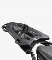 SW-MOTECH Street-Rack Luggage Rack Adapter for SHAD SH/X Cases GPT.00.152.54800/B