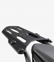 SW-MOTECH Street-Rack Luggage Rack Adapter for SHAD SH/X Cases GPT.00.152.54800/B