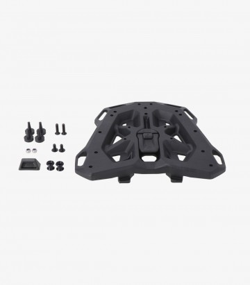 Adaptador Portaequipaje Street-Rack para Maletas DUSC GPT.00.152.54900/B SW-MOTECH