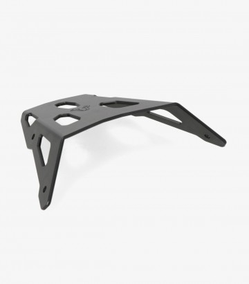 Portaequipajes SW-MOTECH Street-Rack para Honda CB750 Hornet (22-24) GPT.01.971.16000/B
