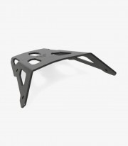SW-MOTECH Street-Rack Luggage Rack for Honda CB750 Hornet (22-24) GPT.01.971.16000/B GPT.01.971.16000/B