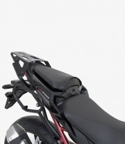 Portaequipajes SW-MOTECH Street-Rack para Honda CB750 Hornet (22-24) GPT.01.971.16000/B GPT.01.971.16000/B