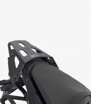 SW-MOTECH Street-Rack Luggage Rack for Honda CB750 Hornet (22-24) GPT.01.971.16000/B GPT.01.971.16000/B