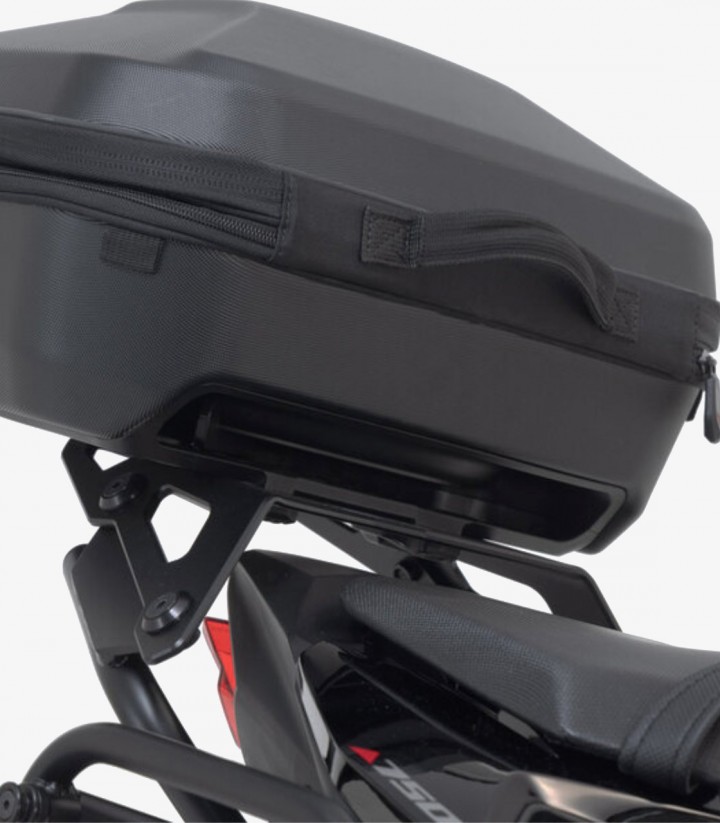 SW-MOTECH Street-Rack Luggage Rack for Honda CB750 Hornet (22-24) GPT.01.971.16000/B GPT.01.971.16000/B