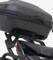 SW-MOTECH Street-Rack Luggage Rack for Honda CB750 Hornet (22-24) GPT.01.971.16000/B GPT.01.971.16000/B