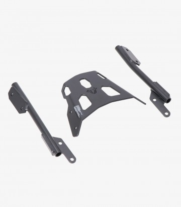 Portaequipajes SW-MOTECH Street-Rack para VOGE 500R (19) GPT.02.066.16000/B