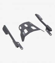 Portaequipajes SW-MOTECH Street-Rack para VOGE 500R (19) GPT.02.066.16000/B GPT.02.066.16000/B