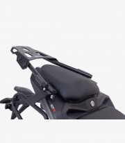 Portaequipajes SW-MOTECH Street-Rack para VOGE 500R (19) GPT.02.066.16000/B GPT.02.066.16000/B