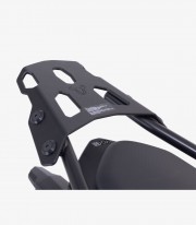 SW-MOTECH Street-Rack Luggage Rack for VOGE 500R (19) GPT.02.066.16000/B GPT.02.066.16000/B