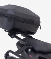 SW-MOTECH Street-Rack Luggage Rack for VOGE 500R (19) GPT.02.066.16000/B GPT.02.066.16000/B