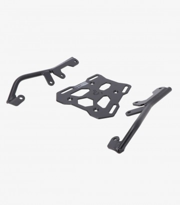 Portaequipajes SW-MOTECH Street-Rack para Husqvarna 701 Enduro / Supermoto (16), 701 Enduro LR (19) GPT.03.701.16001/B