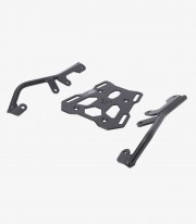 Portaequipajes SW-MOTECH Street-Rack para Husqvarna 701 Enduro / Supermoto (16), 701 Enduro LR (19) GPT.03.701.16001/B GPT.03...