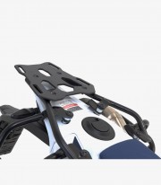 SW-MOTECH Street-Rack Luggage Rack for Husqvarna 701 Enduro / Supermoto (16), 701 Enduro LR (19) GPT.03.701.16001/B GPT.03.70...