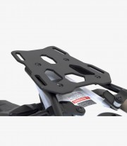 SW-MOTECH Street-Rack Luggage Rack for Husqvarna 701 Enduro / Supermoto (16), 701 Enduro LR (19) GPT.03.701.16001/B GPT.03.70...