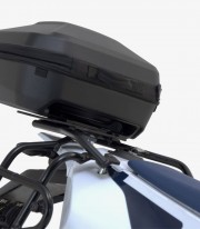 Portaequipajes SW-MOTECH Street-Rack para Husqvarna 701 Enduro / Supermoto (16), 701 Enduro LR (19) GPT.03.701.16001/B GPT.03...