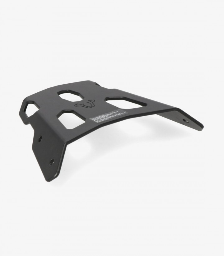 Gepäckträger SW-MOTECH Street-Rack für KTM 790 Duke (18-19, 22), 890 Duke (20)/R (19-20) GPT.04.641.16000/B